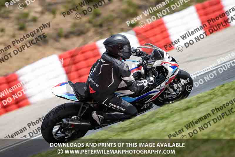 cadwell no limits trackday;cadwell park;cadwell park photographs;cadwell trackday photographs;enduro digital images;event digital images;eventdigitalimages;navarra;no limits trackdays;peter wileman photography;racing digital images;trackday digital images;trackday photos